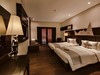The Vira Bali Boutique Hotel & Suite #5